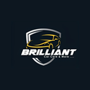 Brilliant Cars Care APK