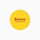 Buono Restaurant icon