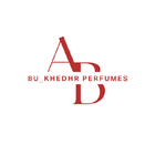 Bu Khader Perfumes أيقونة