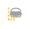 Burger C.R.N