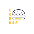 Burger C.R.N APK