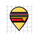 Burger Map APK