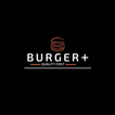Burger Plus