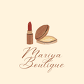 Butik.Mariya