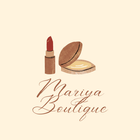 Butik.Mariya icon