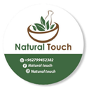 By Natural Touch APK