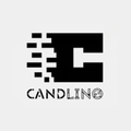 candlino