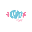 Candy Shop
