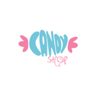 Candy Shop simgesi