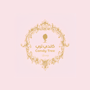candy tree ksa APK