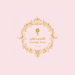 candy tree ksa