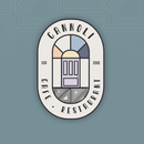 Cannoli APK