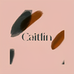 Caitlin Artisan Bakery