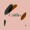 Caitlin Artisan Bakery APK