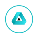 Carten | كارتن APK