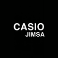 Casio Jimsa