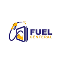 Fuel Central Jo APK