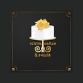 Celena Sweets