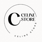 Celine store أيقونة