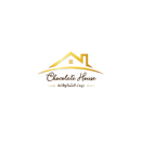 chocolate house APK