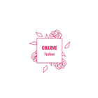 Charme Fashion icon