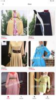 Charme Fashion poster