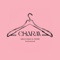 Charm Fashion