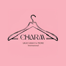 Charm Fashion APK