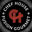 Chef House Jo