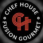 Chef House आइकन