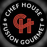 Chef House آئیکن
