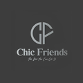 Chic friends