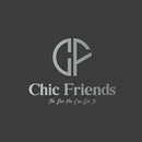 Chic friends APK