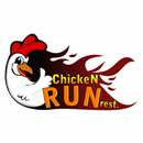 Chicken Run APK
