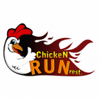 Chicken Run icon