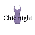Chicnight