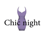 Chicnight