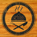 الطاهي الأول Chief Chef APK
