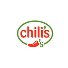 Chili’s UAE biểu tượng