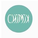 Chimix-شيمكس APK