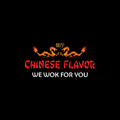 Chinese Flavor