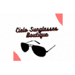 Cielo boutiques