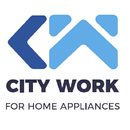 City Work APK