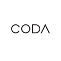 coda cafe