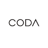 coda cafe アイコン