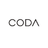 coda cafe APK