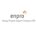 Enpro