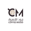 Coffee Mood | مود القهوة icon