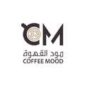 Coffee Mood | مود القهوة