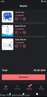 Coold Drop اسکرین شاٹ 2